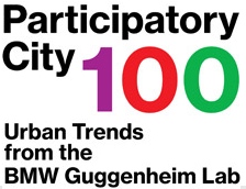 participatory-100-guggenheim